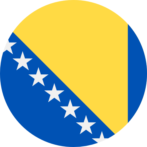 bosnia-and-herzegovina