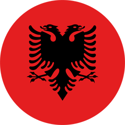 albania