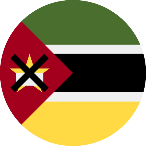 mozambique