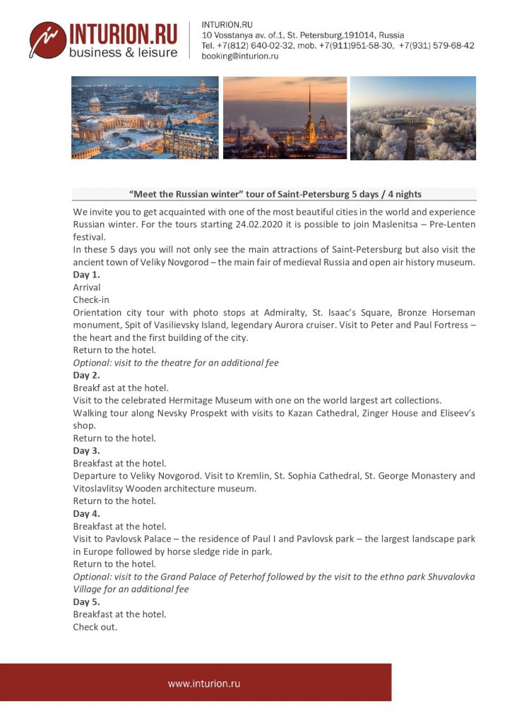 Meet the Russian winter_page-0001