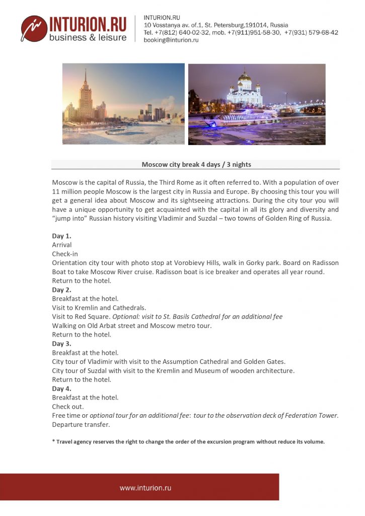Moscow city break_page-0001