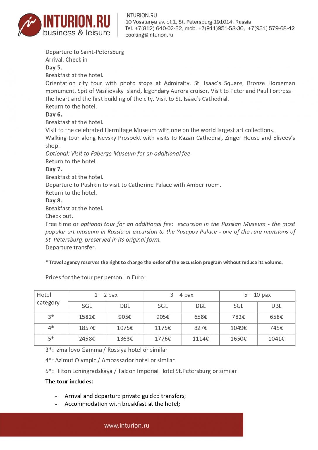 Two Capitals_page-0002