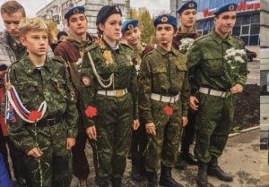 0955ffa1-a778-4da1-b256-4b75f24a28d0