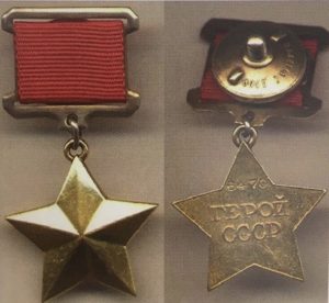 1576f4e2-4957-4834-8851-f1f5d867f7ca