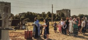 2738db80-e4e6-4959-93a6-d1c5a27e9bea