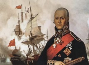 2972a6aa-4988-43ac-9e84-3f64eaa41d63