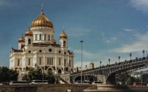 52181d1c-5ace-4a4c-8f28-da5f46dca61d