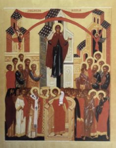 60966ca7-bf22-499d-b44a-99f00d02806c