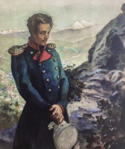 6621b256-0ed4-4122-94e2-b009c6c54b83