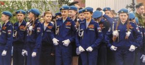 700e44da-f208-49ad-8eb2-3d233e90bf1b