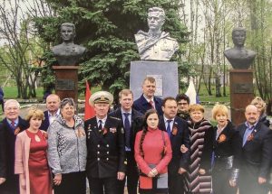 81140ab6-ecf1-45c8-ba98-144ae3aee5e4