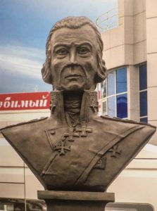 860a76c6-dd31-4ef2-9421-f30cdc7ef7c9