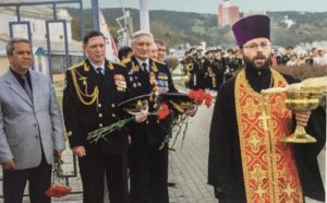 9182e08c-27d6-4ecd-a13a-80beaf4f6668