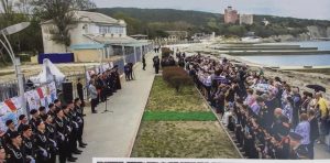 a9dbd5a7-8791-48ac-b7bd-70aea02bb044