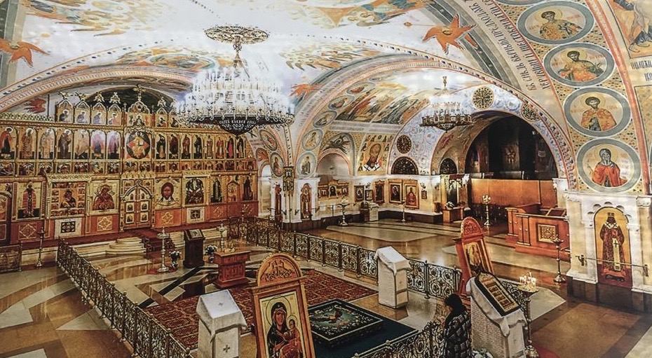 b3057048-f0b7-4767-a5f0-127a518b0236