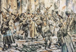 b6dcf148-594a-45da-917f-d00b28b846ff