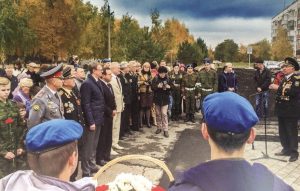 ce123c46-9bb1-46e9-9d8a-138d61adde29