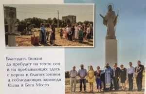 cfdb74dc-2ece-4a30-81a8-5cf5fd3223aa