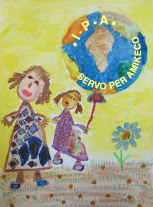 children-contest-1-1