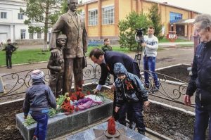 daf34512-f186-4df4-84e2-3839cd198364