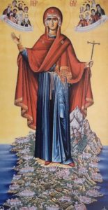 dd2d879c-81bd-4a56-915c-fd84ee2a201c