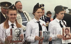 f1e27b2e-620b-466c-bcee-104ad4ab70b0