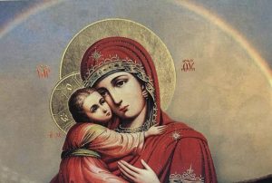 f9933a1e-c78f-4a8a-af35-29b4c65c788c