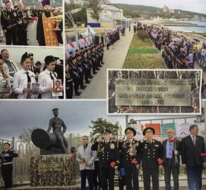 fb06f7fa-26d3-4565-b3ef-d3344079c3e8