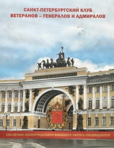 61e71f44-094f-478b-ad5b-fdbd55acf546