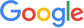 googlelogo_color_272x92dp copy