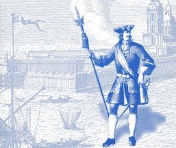 Копия mvdhistory