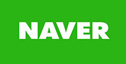 naver