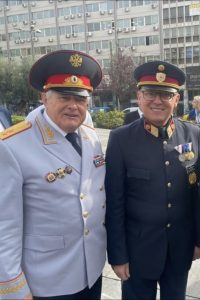 1e230261-35eb-4a66-a277-a65f202ae962