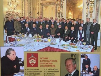 71cc6acd-1df2-46ed-8601-c10a819c4ae8