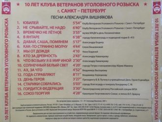 8d4de8d3-c447-4a10-9d2f-64257af909ea