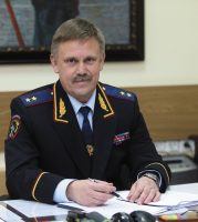 BF3Q9425-(shop)-Konovalov