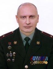 Бочарников_В_ФОРМЕ