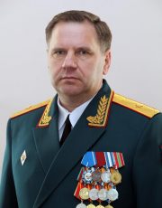 Бунин