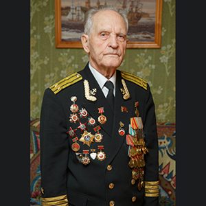 c04e224135ad8c486e2d4403f7a3fc1d