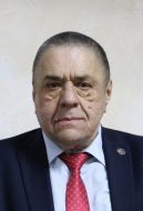 e91da747-7a29-4f40-b8bb-320896ae73c9-ow89c6h8i3pp2sretzh1g5ok23srjq8lios9wxx57w