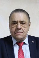 e91da747-7a29-4f40-b8bb-320896ae73c9