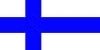 finland