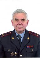 Ратимр Алексеевич Гусев