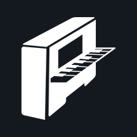 icon_piano
