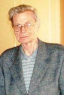 Иезуитов А.Н.