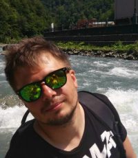 IMG-20160719-WA0001 (1)