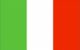 italia