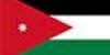 jordania