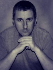 кирилл_панков