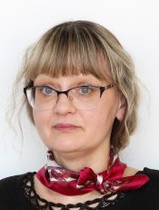 Лариса_Васильевна_Босоногова